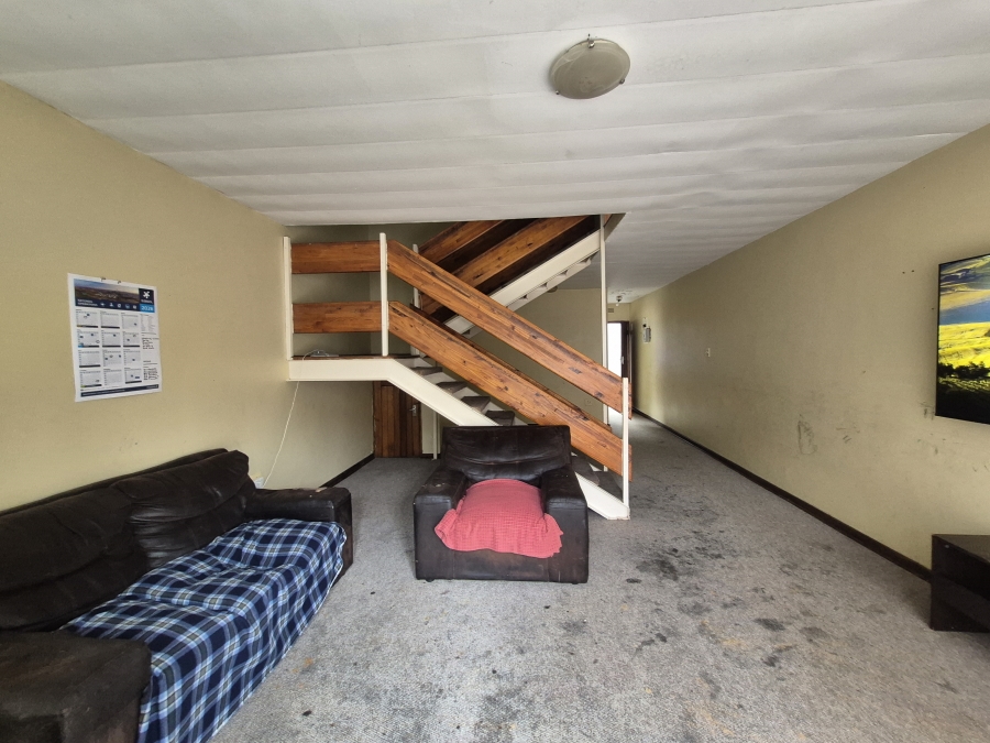 3 Bedroom Property for Sale in Evander Mpumalanga