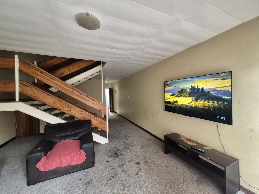 3 Bedroom Property for Sale in Evander Mpumalanga