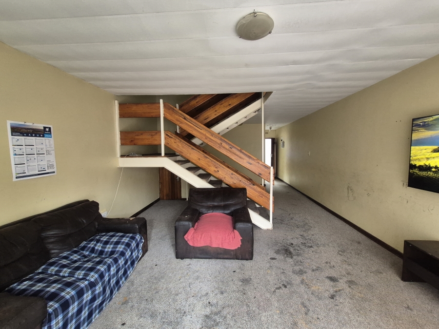 3 Bedroom Property for Sale in Evander Mpumalanga