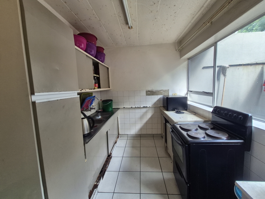 3 Bedroom Property for Sale in Evander Mpumalanga