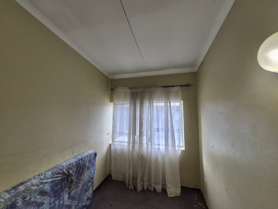 3 Bedroom Property for Sale in Evander Mpumalanga