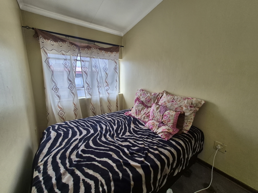 3 Bedroom Property for Sale in Evander Mpumalanga