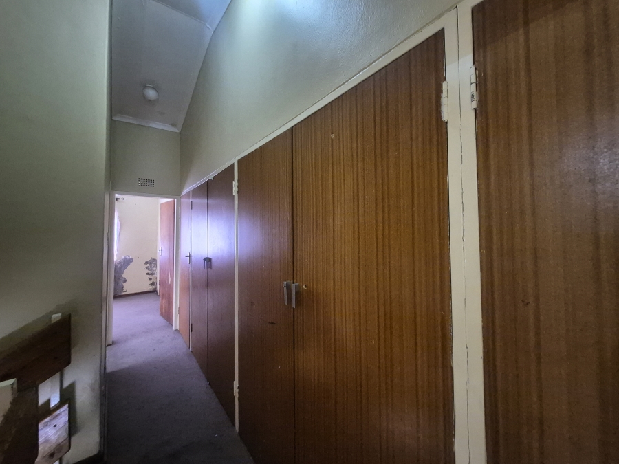 3 Bedroom Property for Sale in Evander Mpumalanga