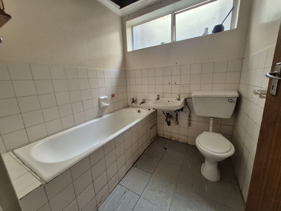 3 Bedroom Property for Sale in Evander Mpumalanga