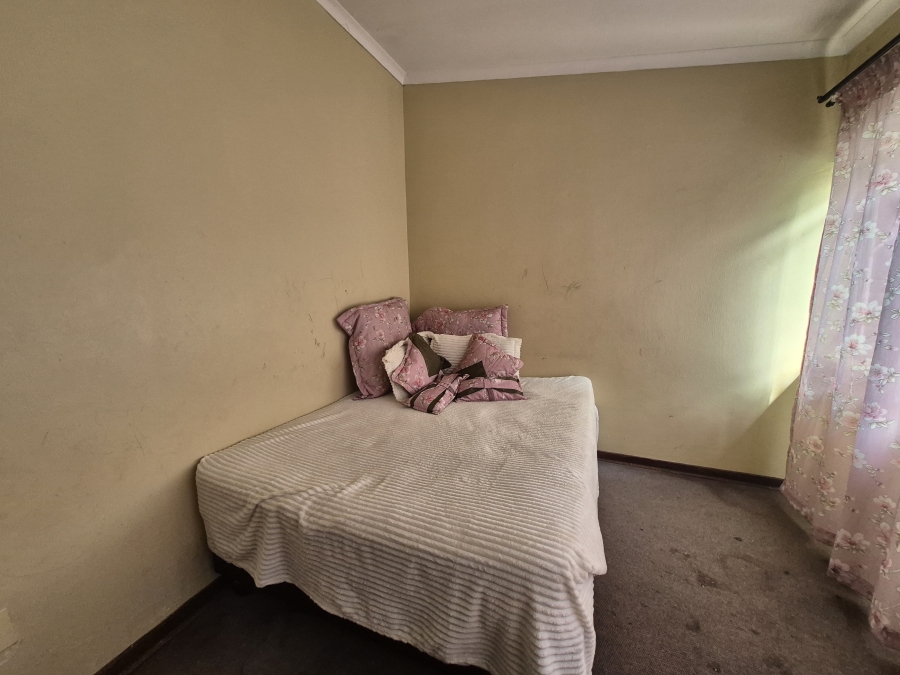 3 Bedroom Property for Sale in Evander Mpumalanga
