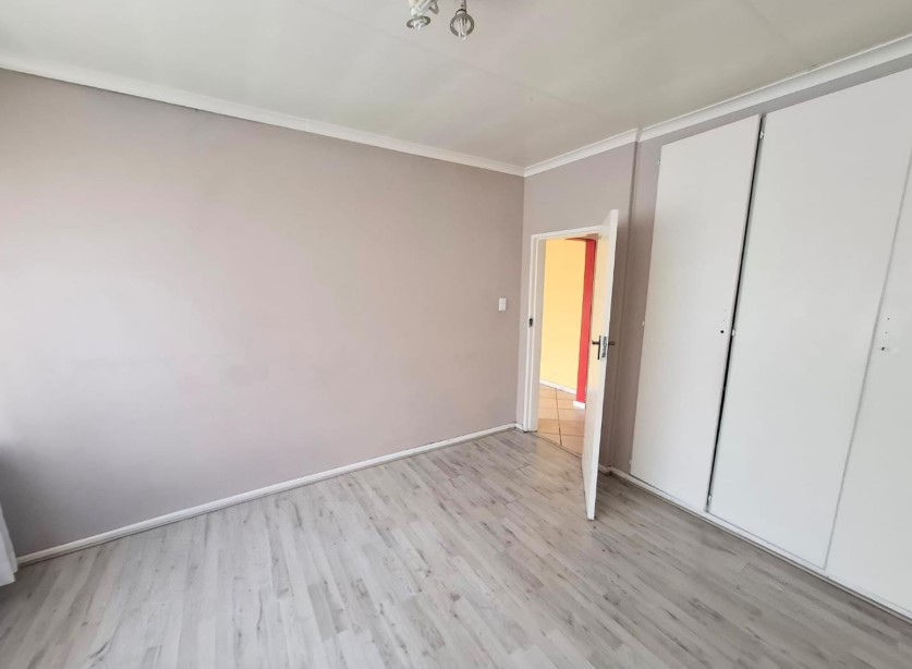 2 Bedroom Property for Sale in Secunda Mpumalanga