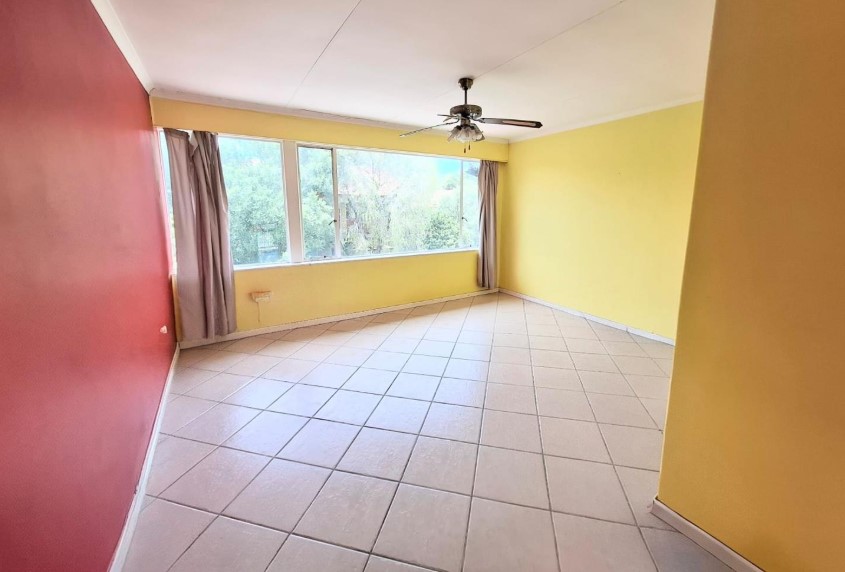 2 Bedroom Property for Sale in Secunda Mpumalanga