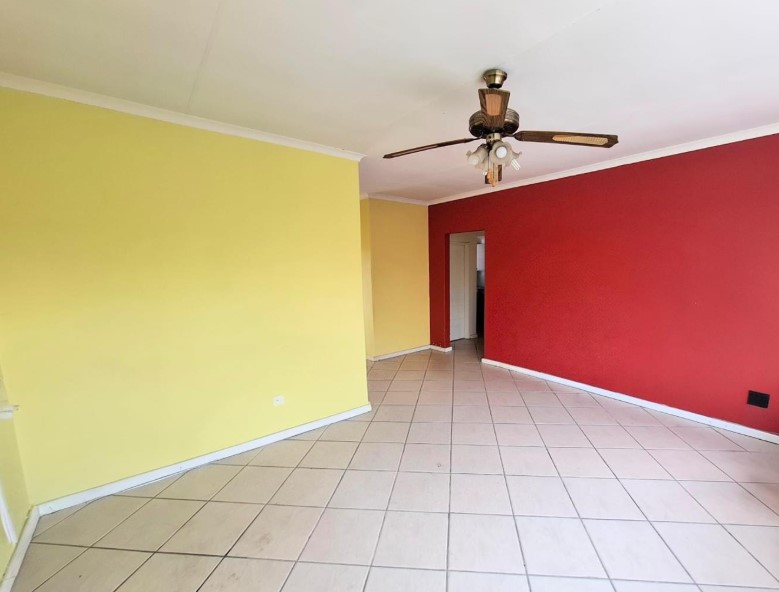 2 Bedroom Property for Sale in Secunda Mpumalanga