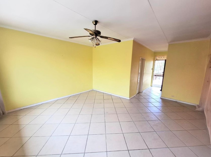 2 Bedroom Property for Sale in Secunda Mpumalanga