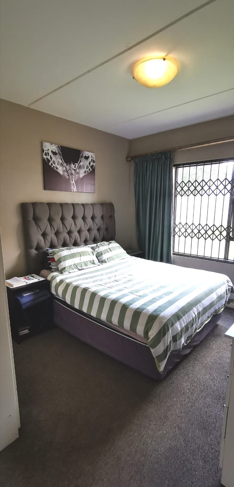 2 Bedroom Property for Sale in Secunda Mpumalanga