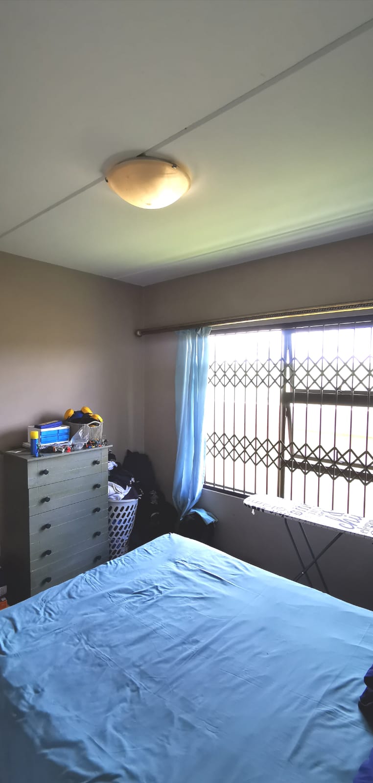 2 Bedroom Property for Sale in Secunda Mpumalanga