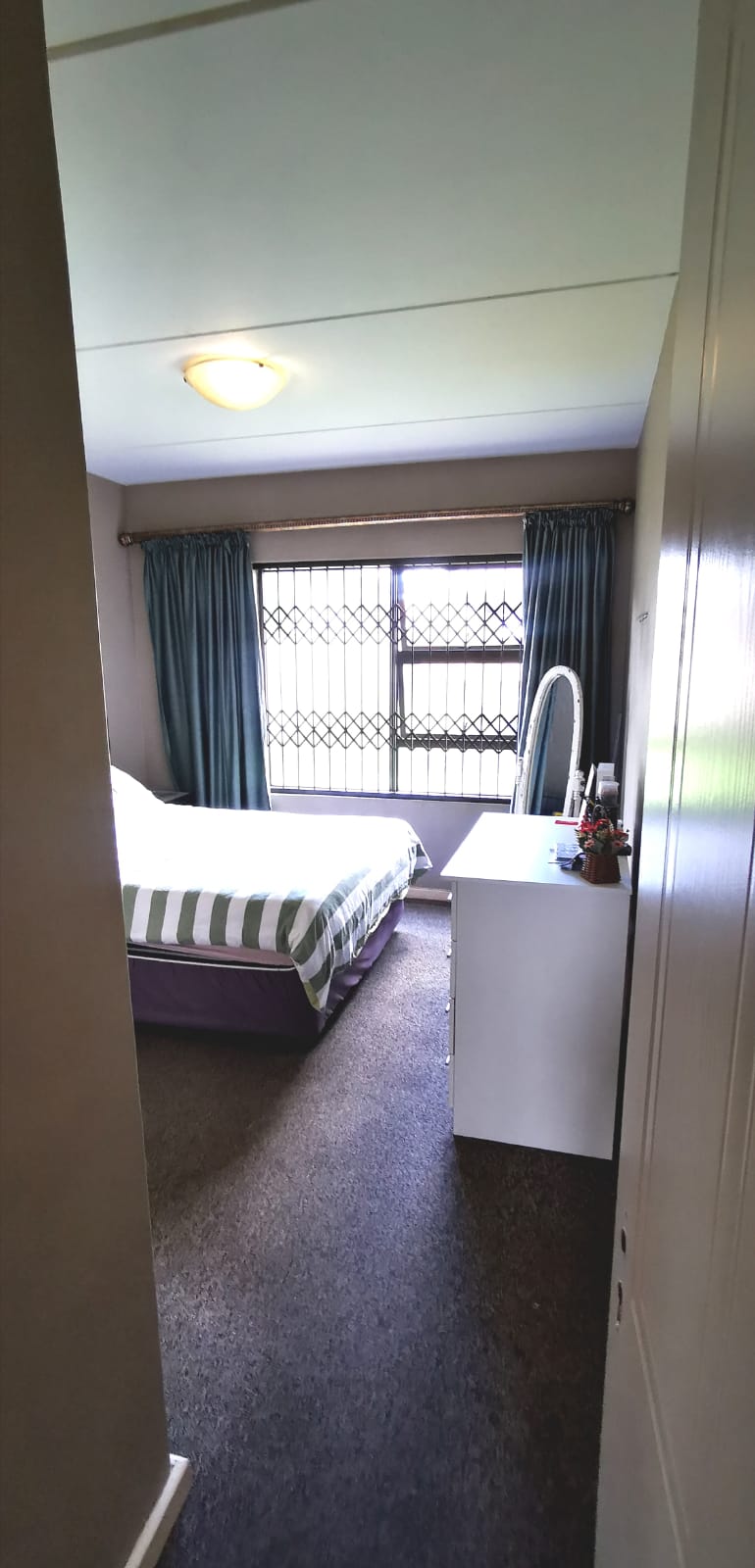 2 Bedroom Property for Sale in Secunda Mpumalanga