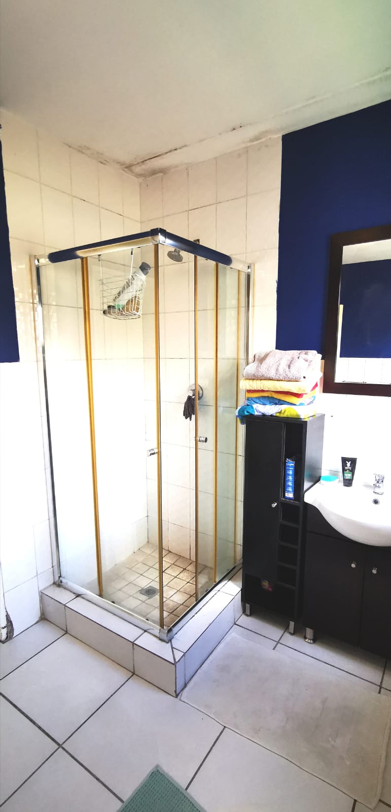 2 Bedroom Property for Sale in Secunda Mpumalanga