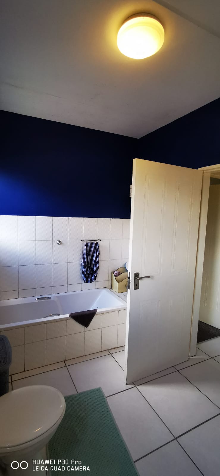 2 Bedroom Property for Sale in Secunda Mpumalanga