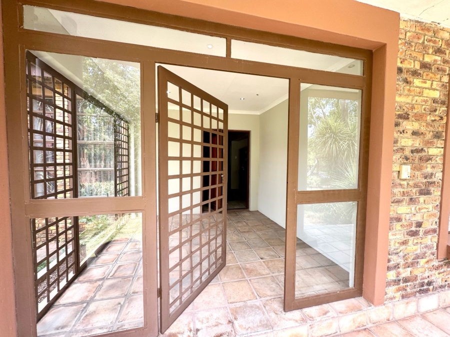 4 Bedroom Property for Sale in Secunda Mpumalanga