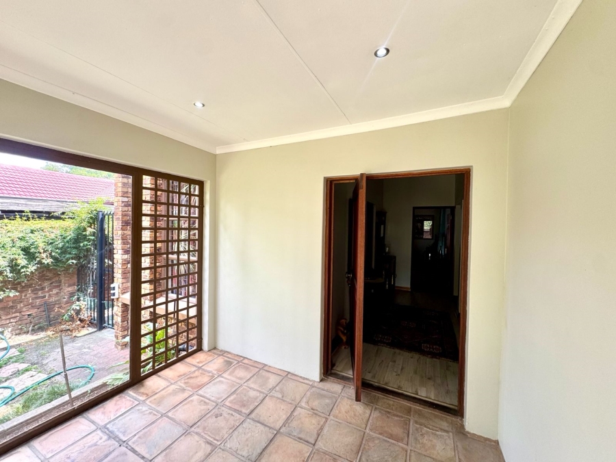 4 Bedroom Property for Sale in Secunda Mpumalanga