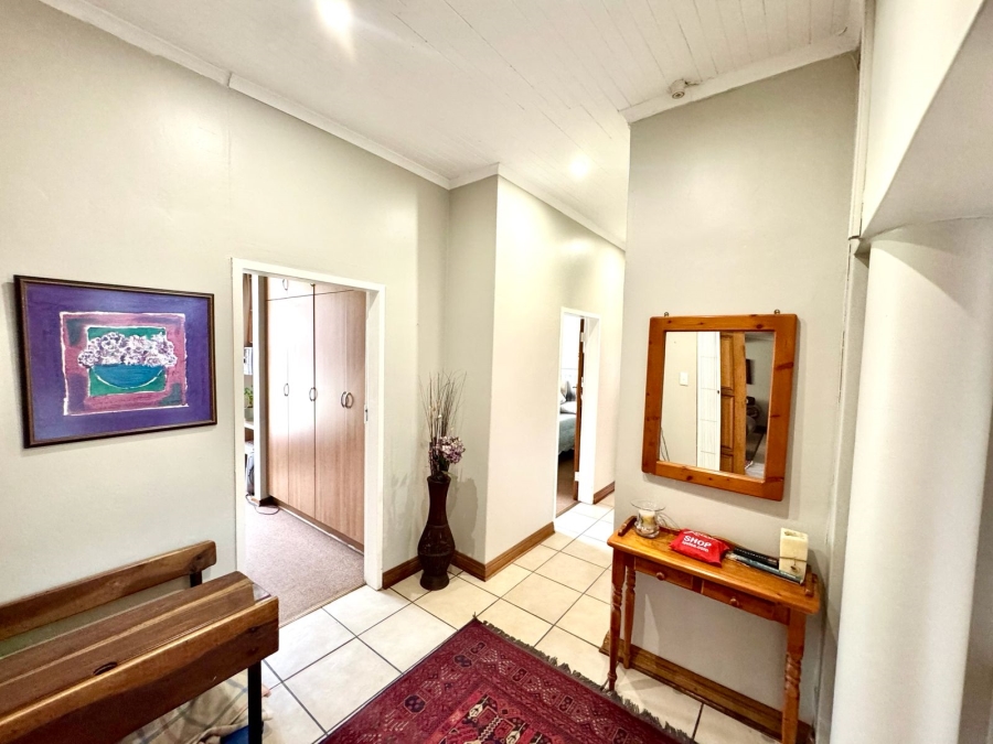 4 Bedroom Property for Sale in Secunda Mpumalanga