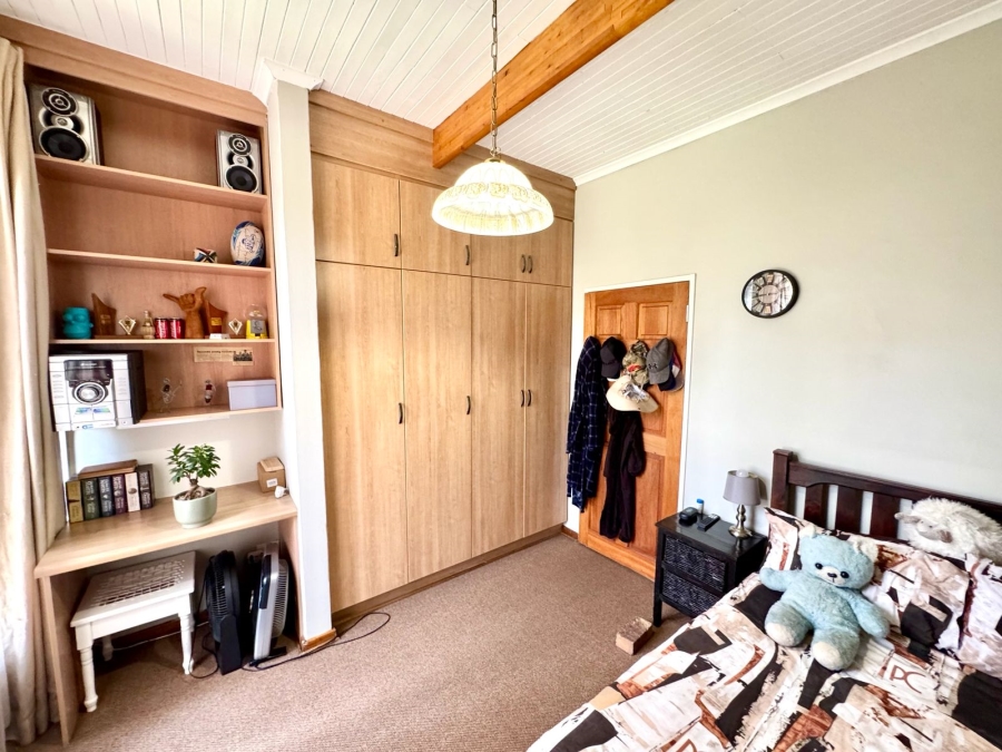 4 Bedroom Property for Sale in Secunda Mpumalanga