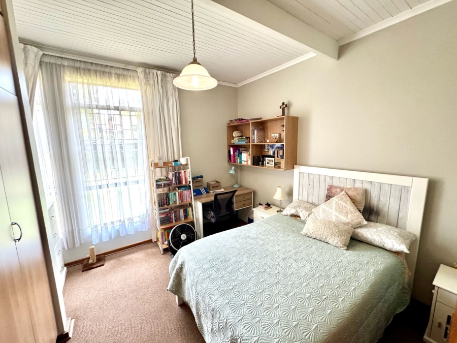 4 Bedroom Property for Sale in Secunda Mpumalanga