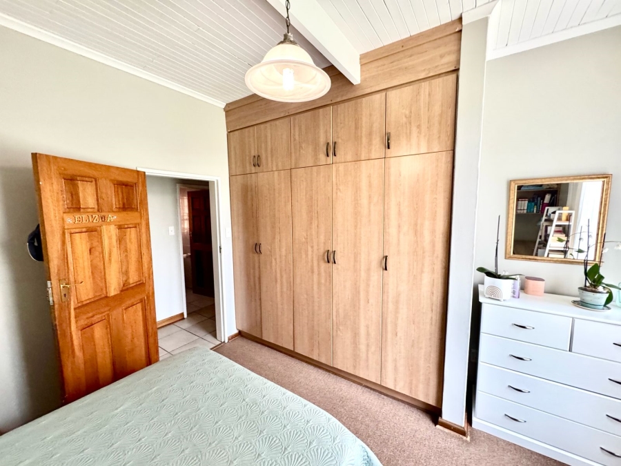 4 Bedroom Property for Sale in Secunda Mpumalanga