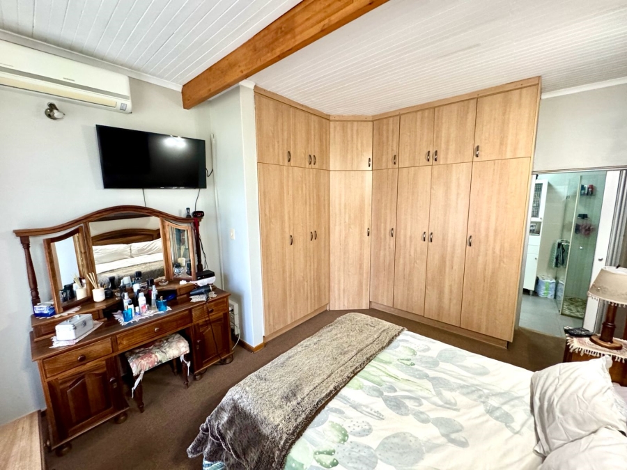 4 Bedroom Property for Sale in Secunda Mpumalanga