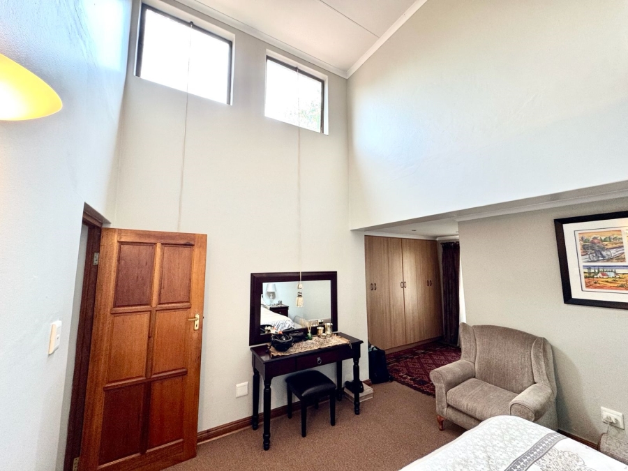 4 Bedroom Property for Sale in Secunda Mpumalanga