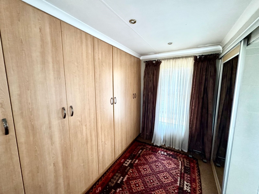 4 Bedroom Property for Sale in Secunda Mpumalanga