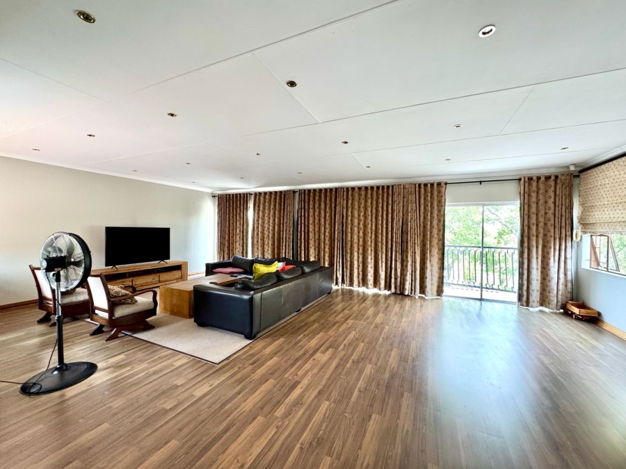 4 Bedroom Property for Sale in Secunda Mpumalanga