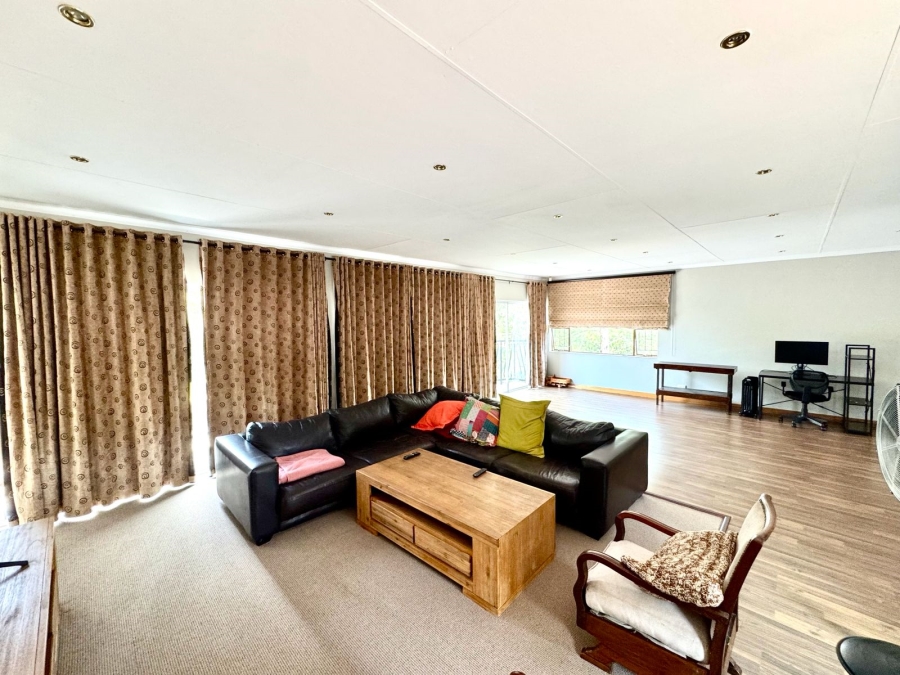 4 Bedroom Property for Sale in Secunda Mpumalanga