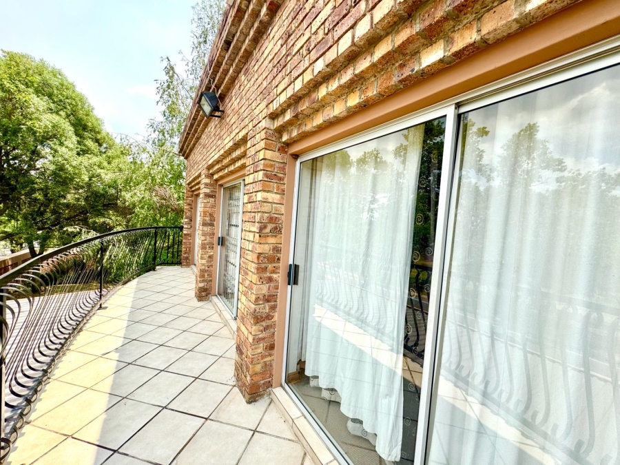 4 Bedroom Property for Sale in Secunda Mpumalanga