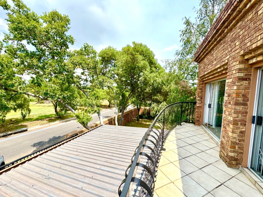 4 Bedroom Property for Sale in Secunda Mpumalanga