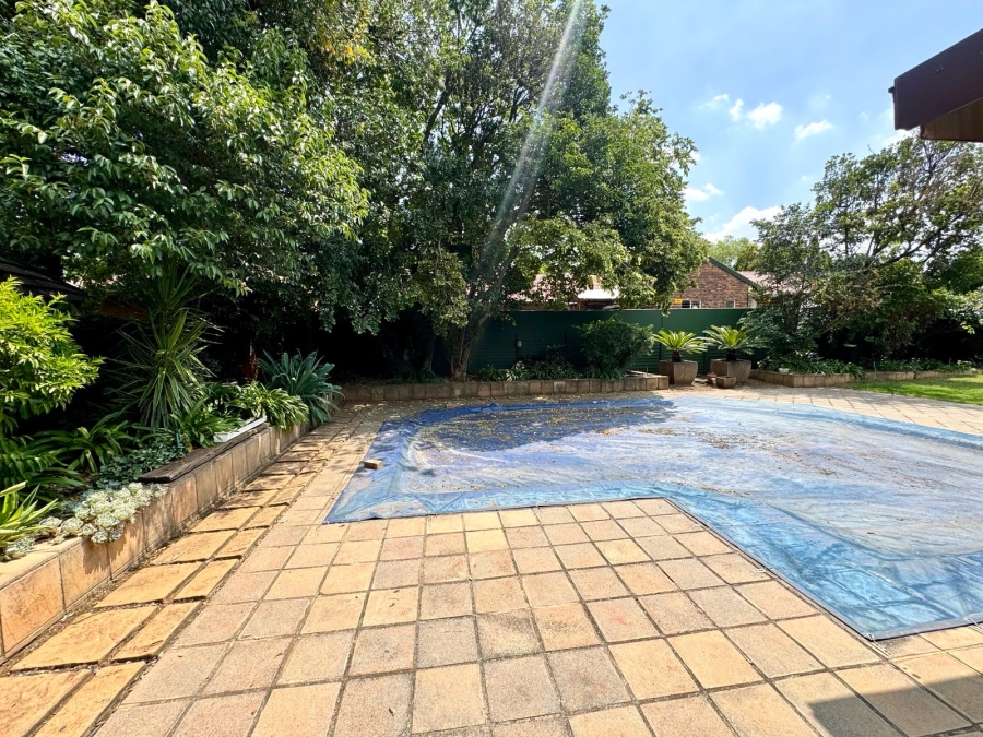 4 Bedroom Property for Sale in Secunda Mpumalanga