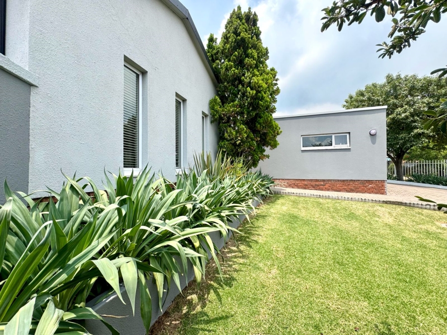 4 Bedroom Property for Sale in Secunda Mpumalanga