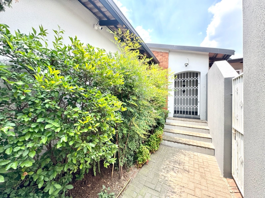 4 Bedroom Property for Sale in Secunda Mpumalanga