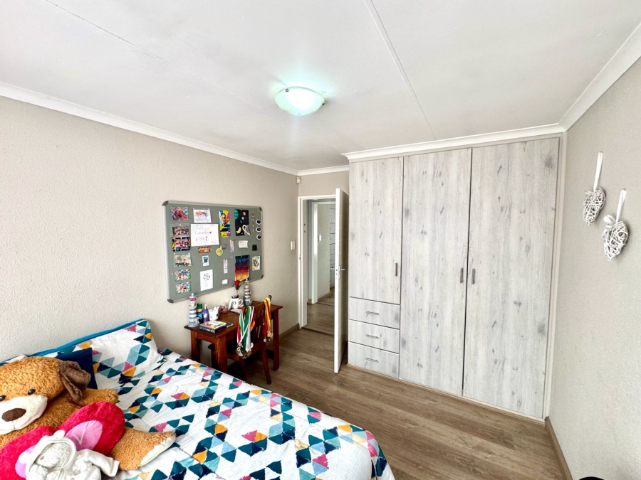 4 Bedroom Property for Sale in Secunda Mpumalanga