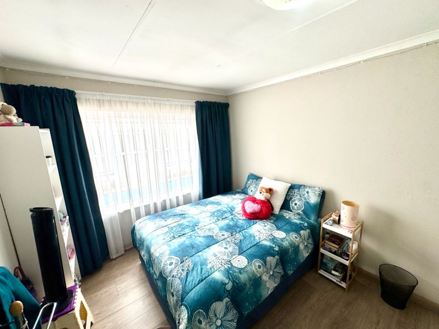 4 Bedroom Property for Sale in Secunda Mpumalanga