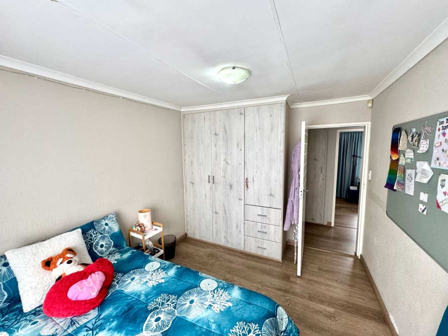 4 Bedroom Property for Sale in Secunda Mpumalanga