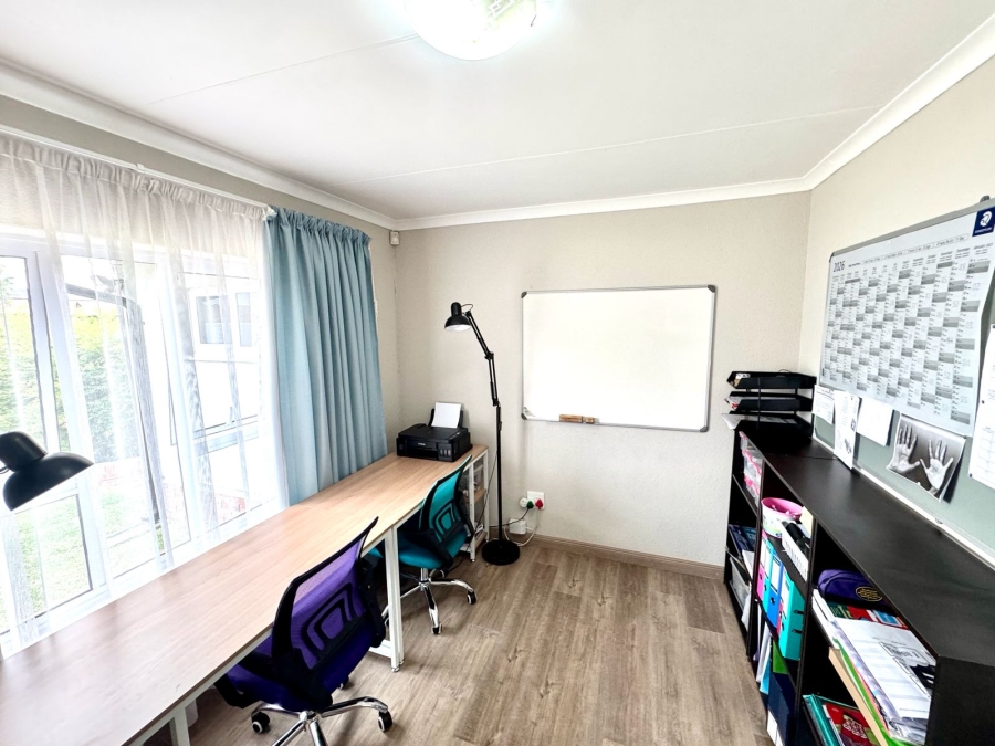 4 Bedroom Property for Sale in Secunda Mpumalanga