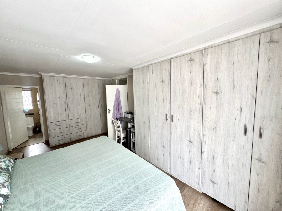 4 Bedroom Property for Sale in Secunda Mpumalanga