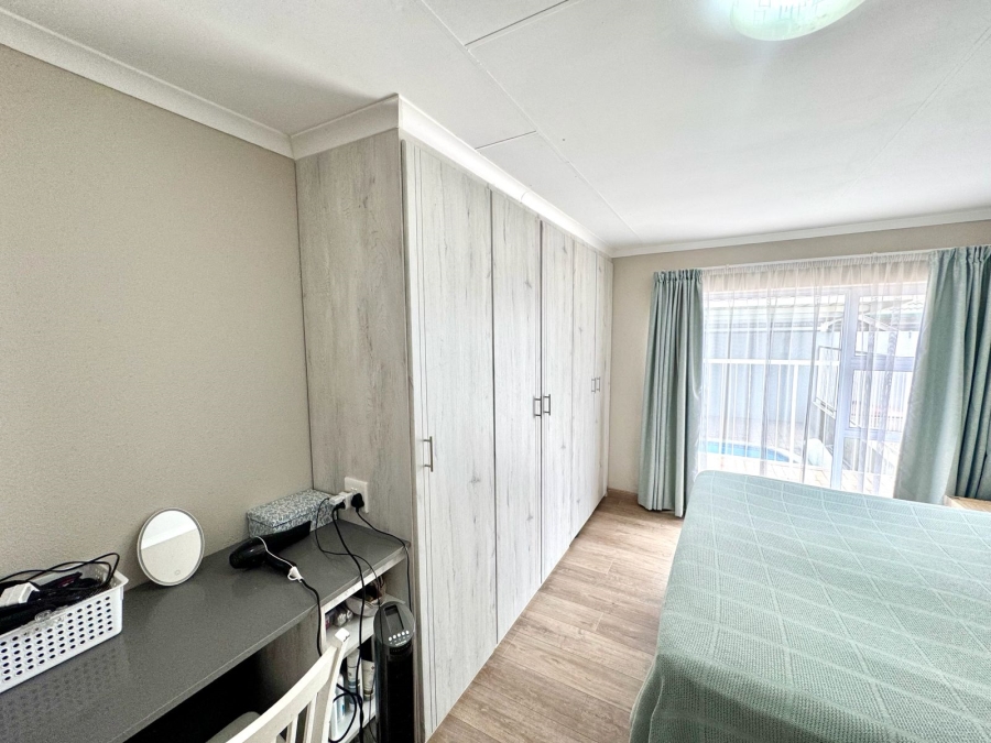 4 Bedroom Property for Sale in Secunda Mpumalanga