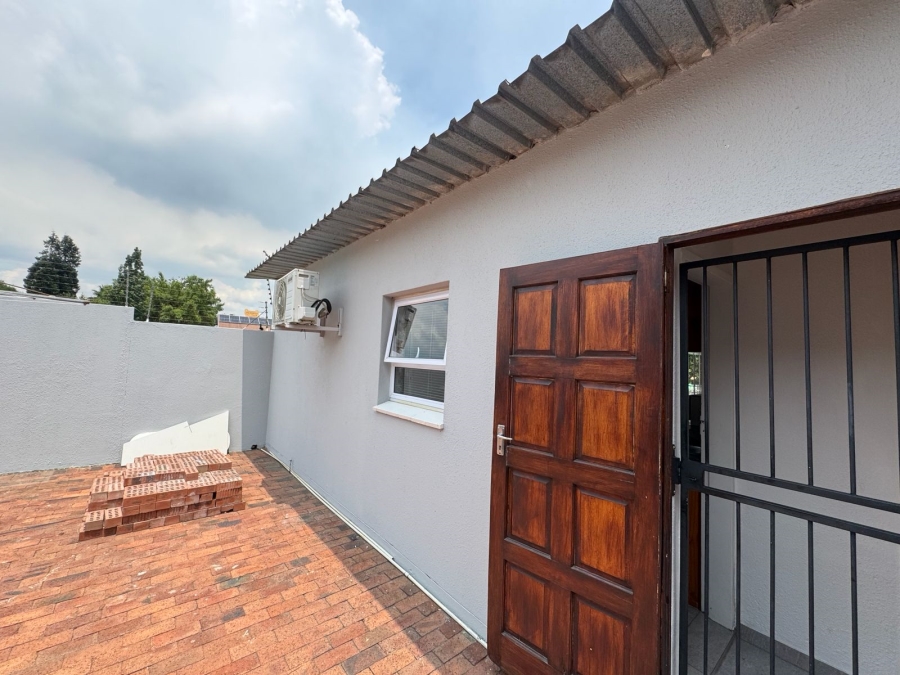4 Bedroom Property for Sale in Secunda Mpumalanga