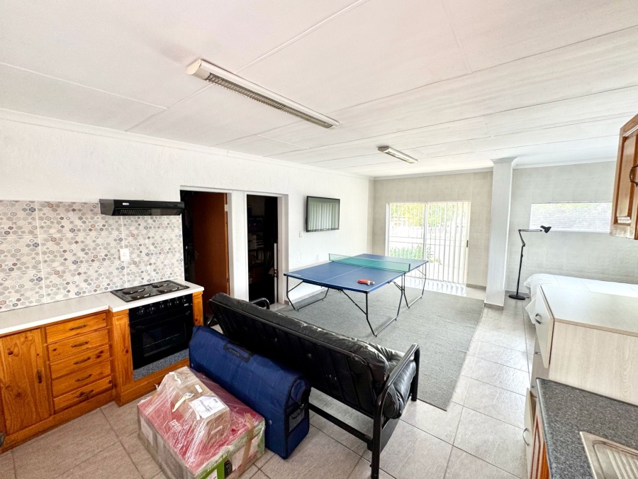 4 Bedroom Property for Sale in Secunda Mpumalanga