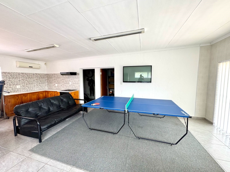 4 Bedroom Property for Sale in Secunda Mpumalanga