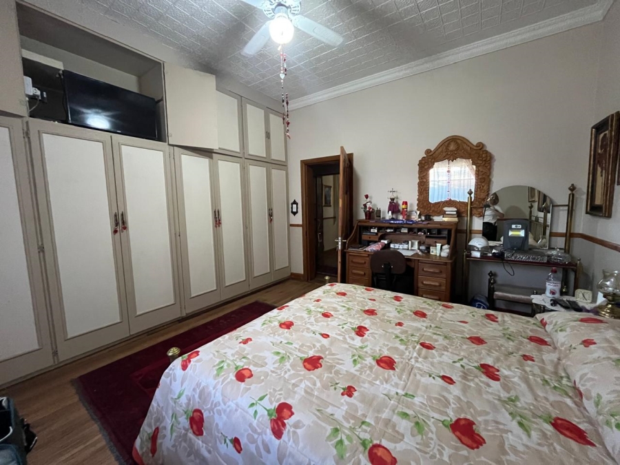 4 Bedroom Property for Sale in Standerton Mpumalanga