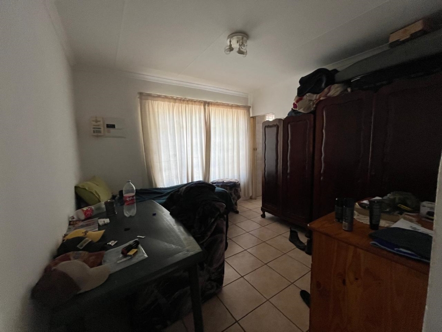 4 Bedroom Property for Sale in Standerton Mpumalanga