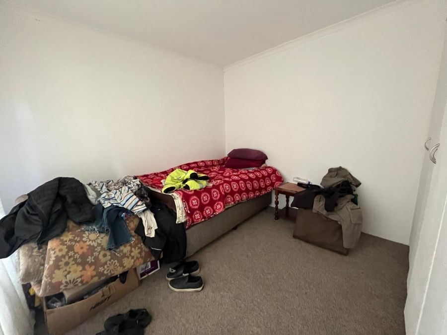 4 Bedroom Property for Sale in Standerton Mpumalanga