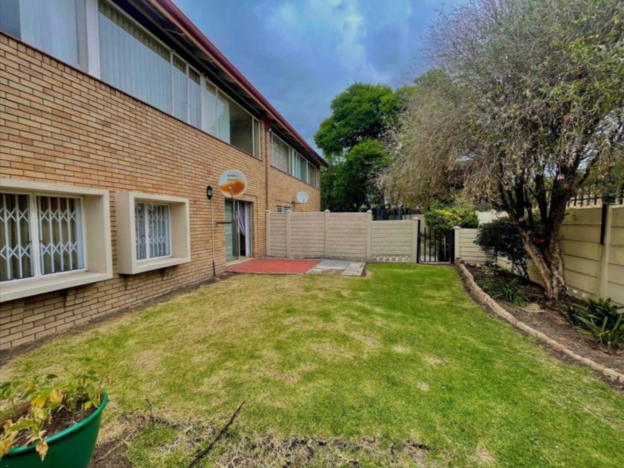 2 Bedroom Property for Sale in Secunda Mpumalanga