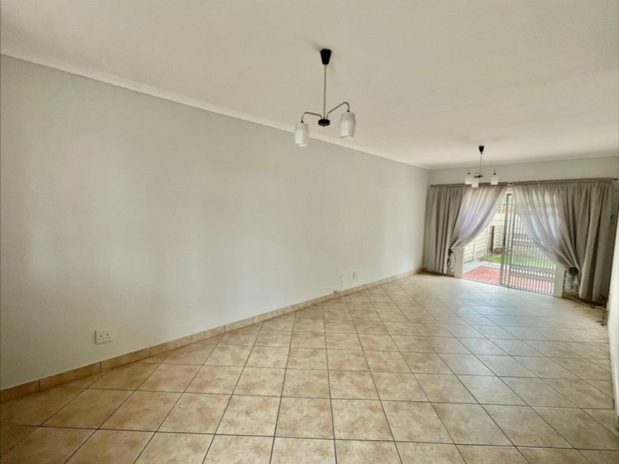 2 Bedroom Property for Sale in Secunda Mpumalanga
