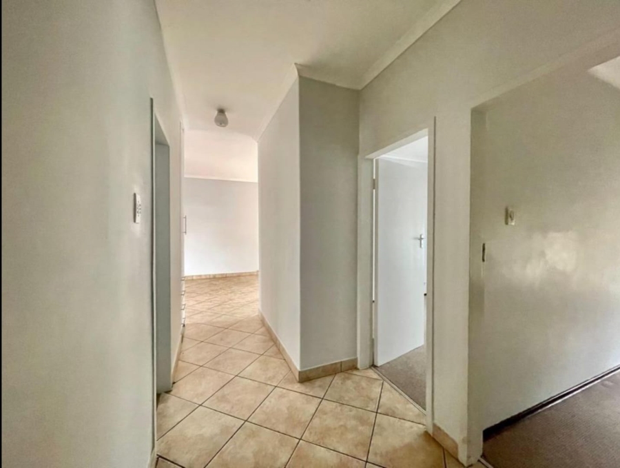 2 Bedroom Property for Sale in Secunda Mpumalanga