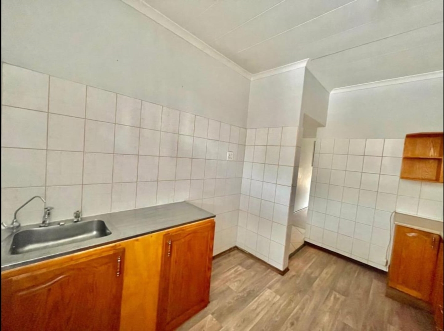 2 Bedroom Property for Sale in Secunda Mpumalanga